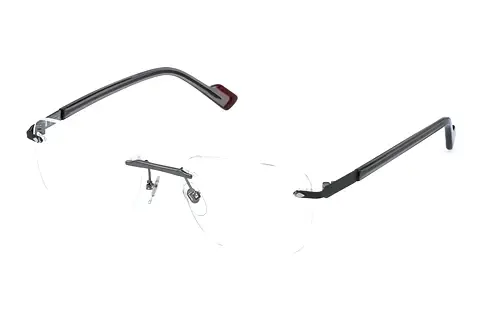 Designerbrillen Sting VST552 0509