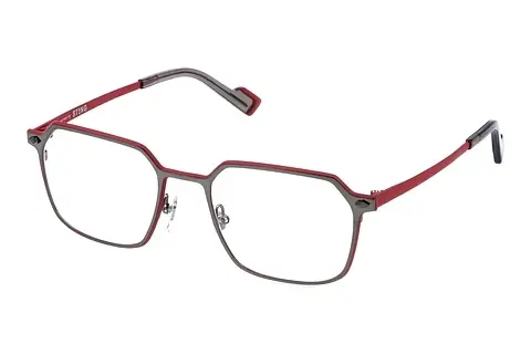Designerbrillen Sting VST554 0597