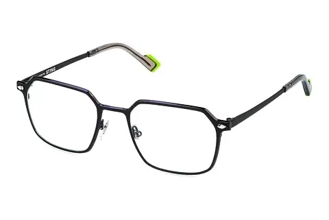 Designerbrillen Sting VST554 8GPY