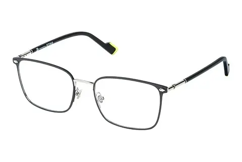 Designerbrillen Sting VST555 08GE