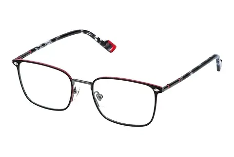 Designerbrillen Sting VST555 0Q46