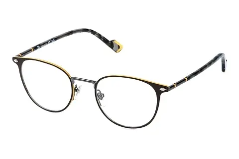 Designerbrillen Sting VST556 0SDN