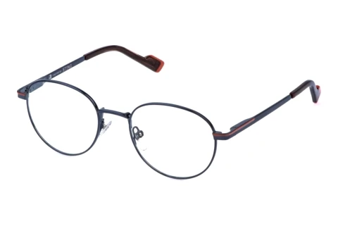 Designerbrillen Sting VST563 08D2