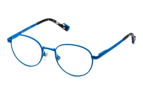 Designerbrillen Sting VST563 08KA