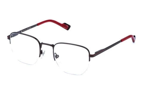 Designerbrillen Sting VST564 0597