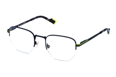 Designerbrillen Sting VST564 0L06