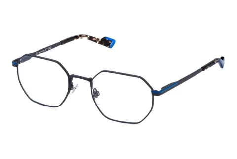 Designerbrillen Sting VST565 08GE
