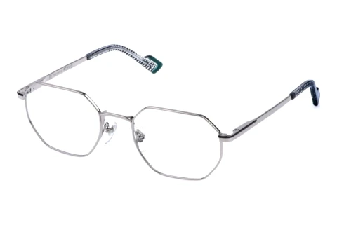 Designerbrillen Sting VST565 0K07