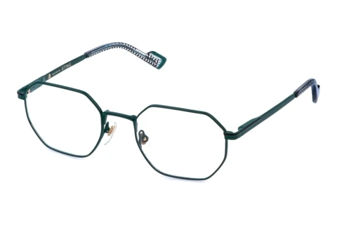 Designerbrillen Sting VST565 0SRL