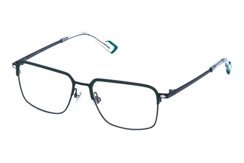 Designerbrillen Sting VST566 08PN