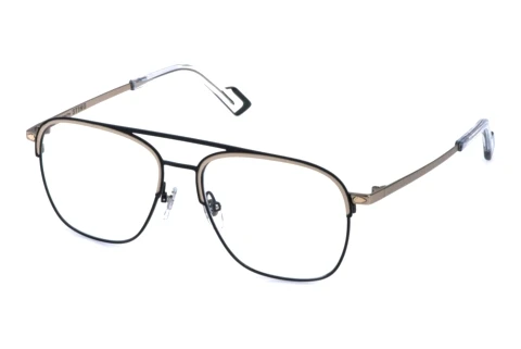 Designerbrillen Sting VST567 08HT