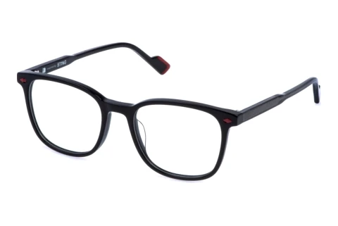 Designerbrillen Sting VST568 0700