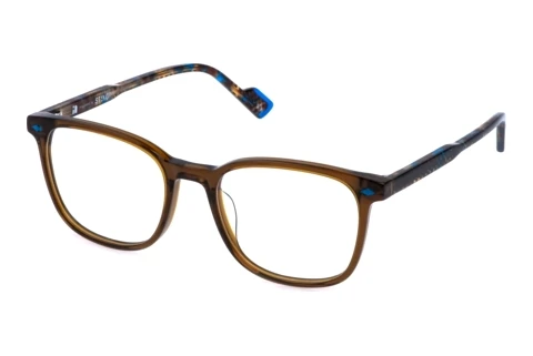Designerbrillen Sting VST568 0893