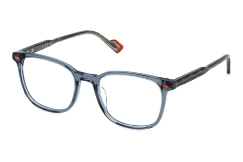 Designerbrillen Sting VST568 0V51