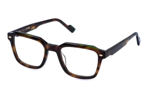 Designerbrillen Sting VST570V 0790