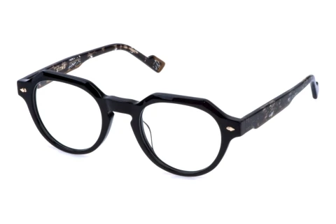 Designerbrillen Sting VST571 0700