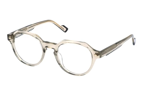 Designerbrillen Sting VST571 07HM