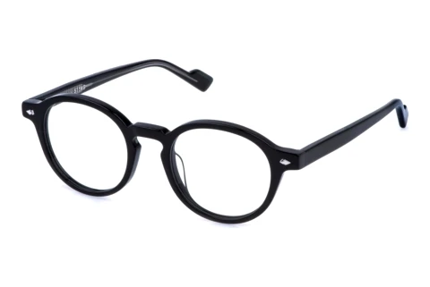 Designerbrillen Sting VST572 0700
