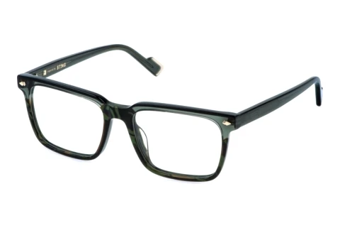 Designerbrillen Sting VST573V 092I