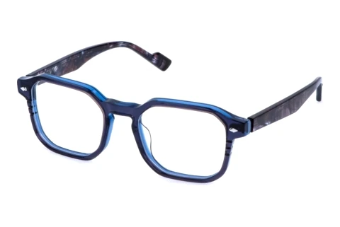 Designerbrillen Sting VST576 0GFV