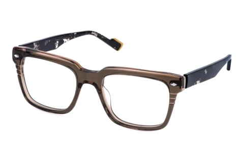Designerbrillen Sting VST577 06U2