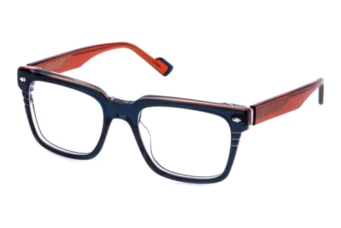Designerbrillen Sting VST577 0L75