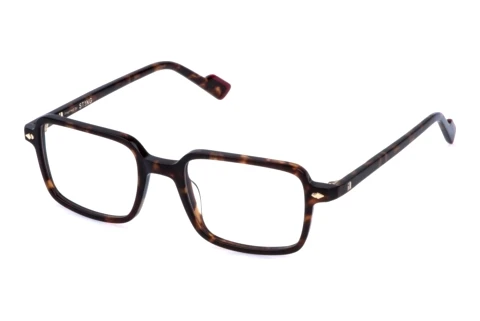 Designerbrillen Sting VST594 04BL