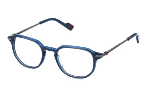 Designerbrillen Sting VST598 0AAS