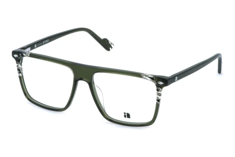 Designerbrillen Sting VST602 0M26