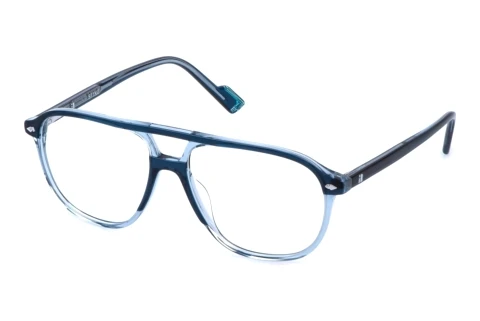 Designerbrillen Sting VST603 0D87