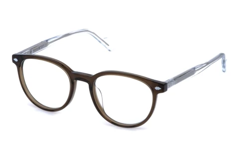 Designerbrillen Sting VST615 07ML