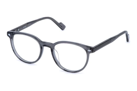 Designerbrillen Sting VST615 0868