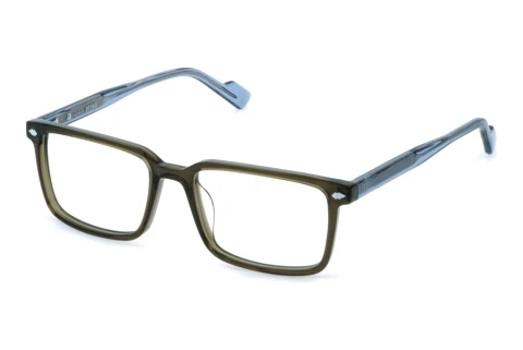 Designerbrillen Sting VST616 0893