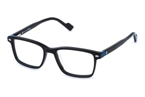 Designerbrillen Sting VST617 0700
