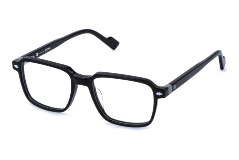 Designerbrillen Sting VST618 0700
