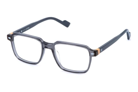 Designerbrillen Sting VST618 0868