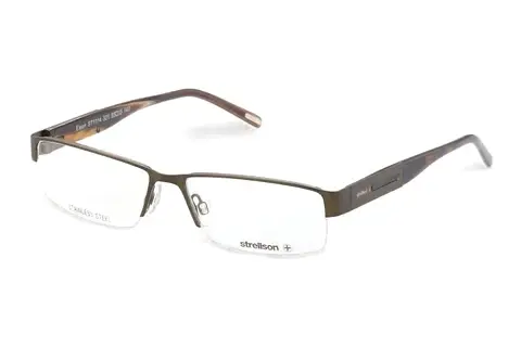Designerbrillen Strellson Ewan (ST1014 321)