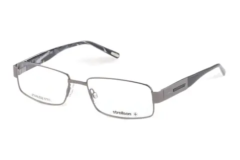 Designerbrillen Strellson Percy (ST1015 301)