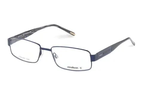 Designerbrillen Strellson Percy (ST1015 305)