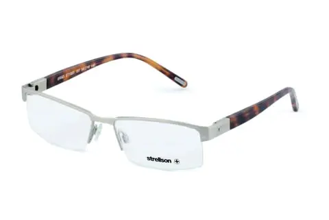 Designerbrillen Strellson Brad (ST1023 151)