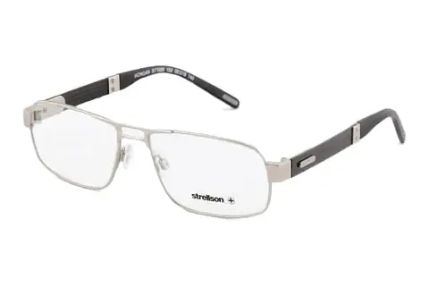 Designerbrillen Strellson Morgan (ST1026 152)