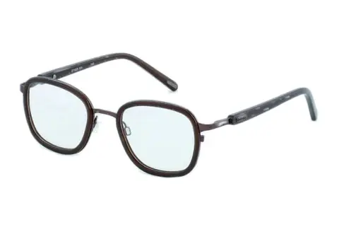 Designerbrillen Strellson Brandon (ST1029 539)
