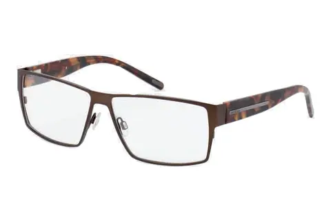 Designerbrillen Strellson Dorian (ST1030 401)