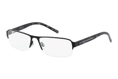 Designerbrillen Strellson Preston (ST1031 351)