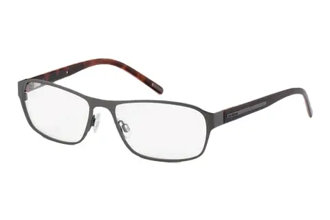 Designerbrillen Strellson Milton (ST1032 301)