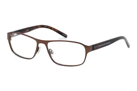 Designerbrillen Strellson Milton (ST1032 401)