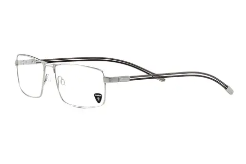 Designerbrillen Strellson ST1040 100