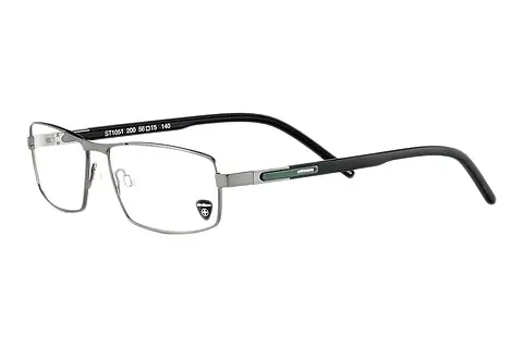 Designerbrillen Strellson ST1051 200