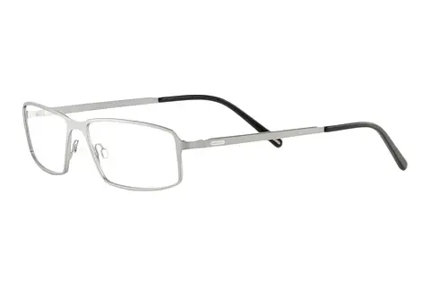 Designerbrillen Strellson ST1054 300