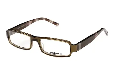 Designerbrillen Strellson Clark (ST1253 521)